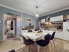 Eladó ház Nyírbogdány