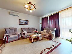 Eladó ház Kálmánháza