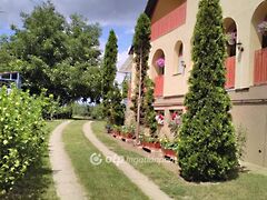 Eladó ház Nyírmada