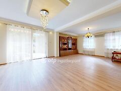 Eladó ház Nyíregyháza