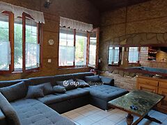 Eladó ház Nagykálló