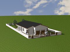 Eladó ház Nyíregyháza