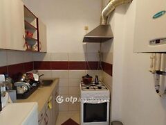 Eladó lakás Nyíregyháza