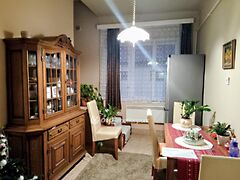 Eladó ház Fehérgyarmat