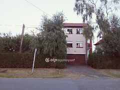 Eladó ház Fehérgyarmat