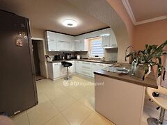 Eladó ház Nyíregyháza