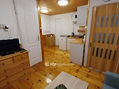 Eladó nyaraló Hajdúnánás