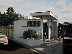 Eladó ház Nyíregyháza