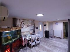 Eladó ház Nyírpazony