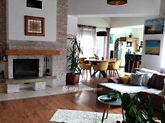 Eladó nyaraló Nyíregyháza