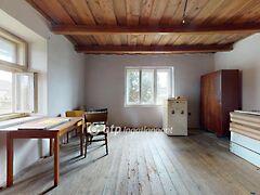 Eladó ház Tornyospálca