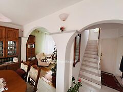 Eladó ház Tiszavasvári