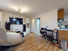 Eladó nyaraló Levelek