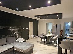 Eladó ház Nagykálló