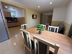 Eladó ház Nyíregyháza