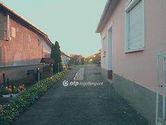 Eladó ház Csegöld