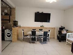 Eladó ház Nagykálló