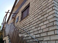 Eladó ház Újfehértó