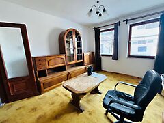 Eladó ház Hajdúböszörmény