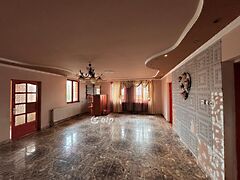 Eladó ház Kisvárda