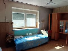 Eladó ház Nagykálló