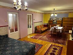 Eladó ház Nyírtelek