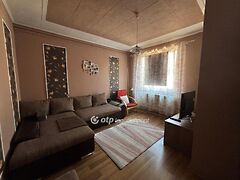 Eladó ház Kisvárda