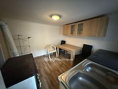 Eladó ház Balkány