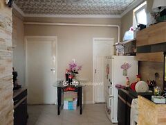 Eladó ház Nagykálló