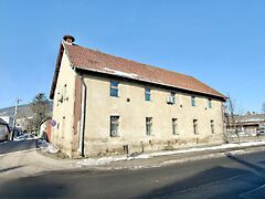 Eladó ipari Tokaj