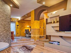 Eladó ház Tiszavasvári