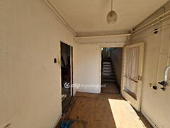 Eladó ház Nagykálló