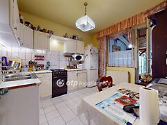 Eladó ház Nyírtelek