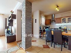 Eladó ház Kisvárda