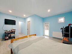 Eladó ház Nyírpazony