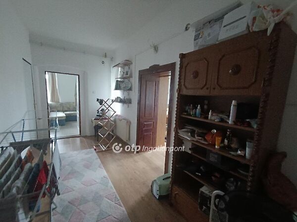 Eladó ház Beszterec