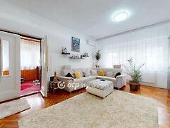 Eladó ház Kisvárda