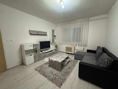 Eladó lakás Debrecen