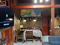 Eladó ház Nagykálló