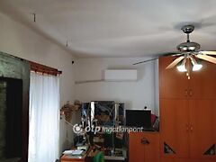 Eladó ház Tiszavasvári