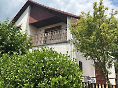 Eladó ház Hajdúdorog