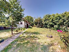 Eladó ház Tiszalök