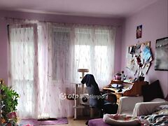 Eladó ház Debrecen