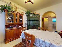 Eladó ház Nyírtelek