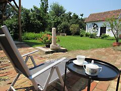 Eladó ház Hajdúnánás