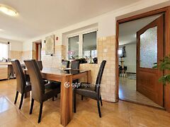 Eladó ház Hajdúnánás