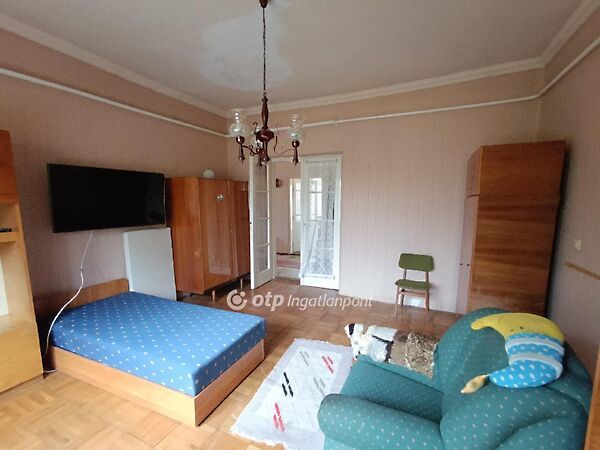 Eladó ház Nyírkarász