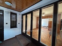 Eladó ház Tiszavasvári