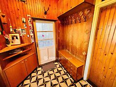 Eladó ház Téglás