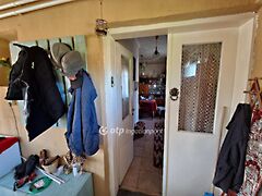 Eladó ház Balkány